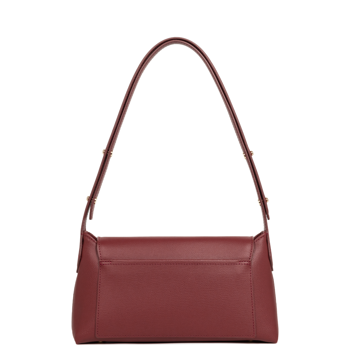 sac à main zoé 2.0 