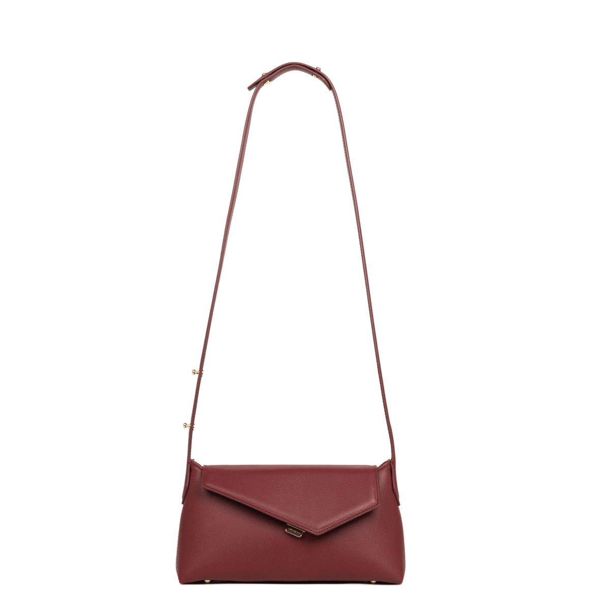 sac à main zoé 2.0 