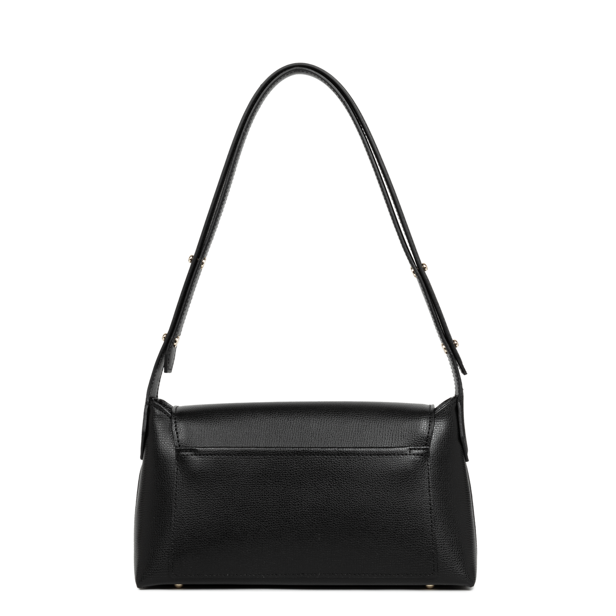 sac à main zoé 2.0 