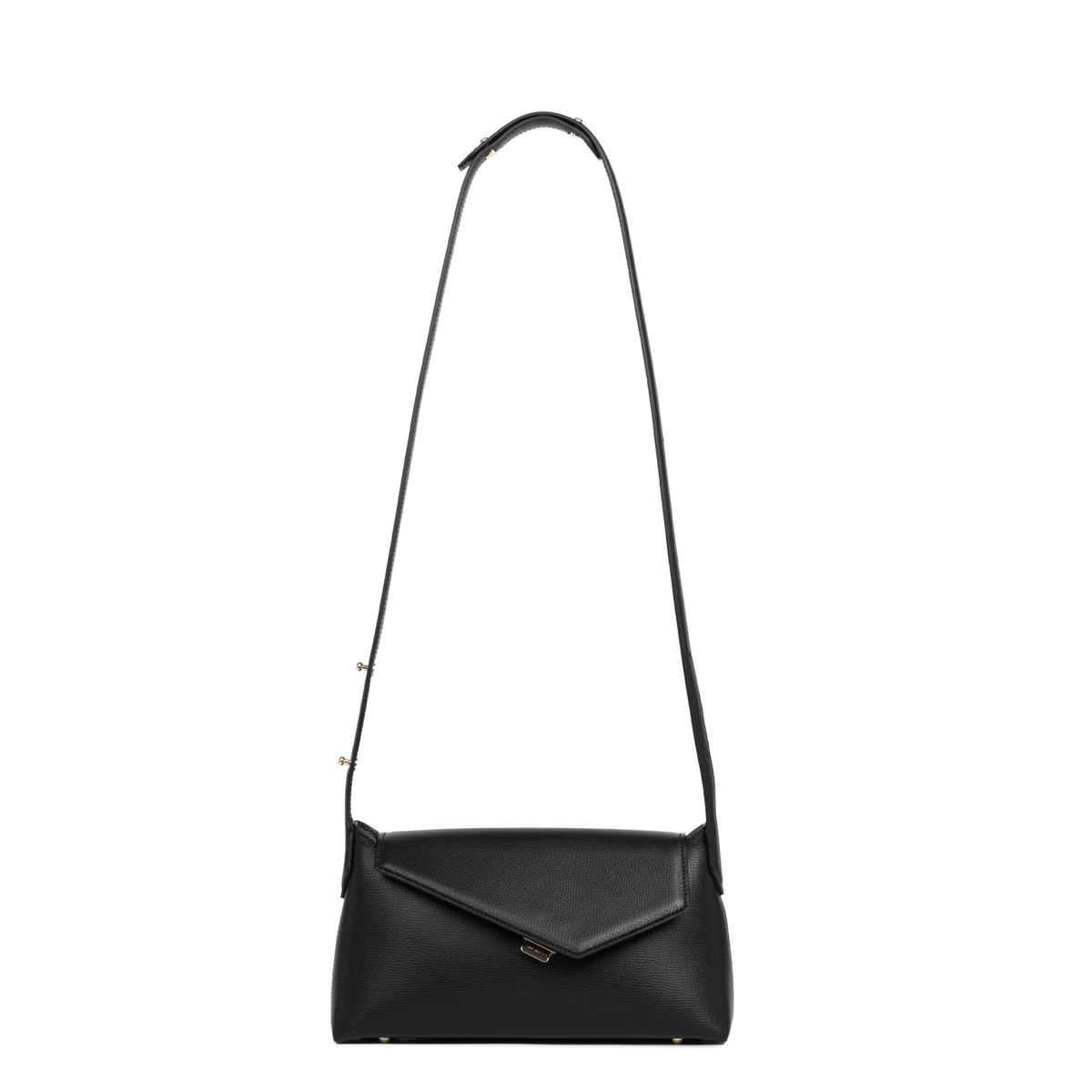 sac à main zoé 2.0 