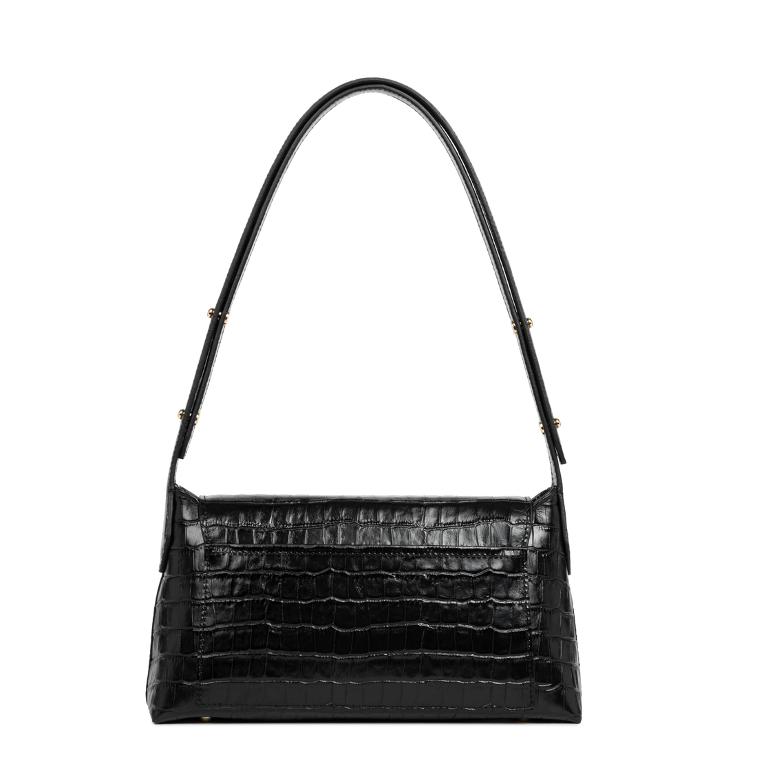 sac à main zoé 2.0 