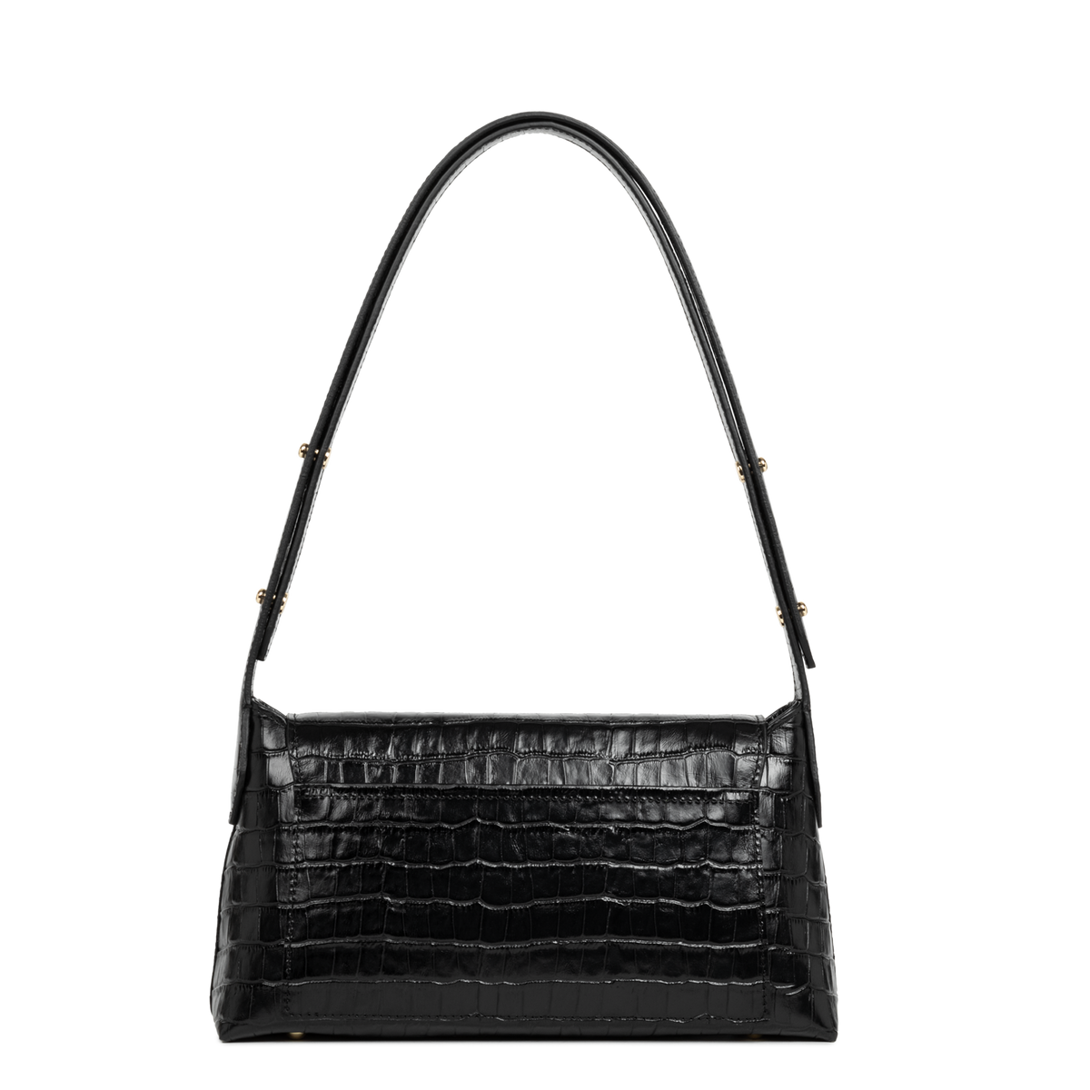 sac à main zoé 2.0 