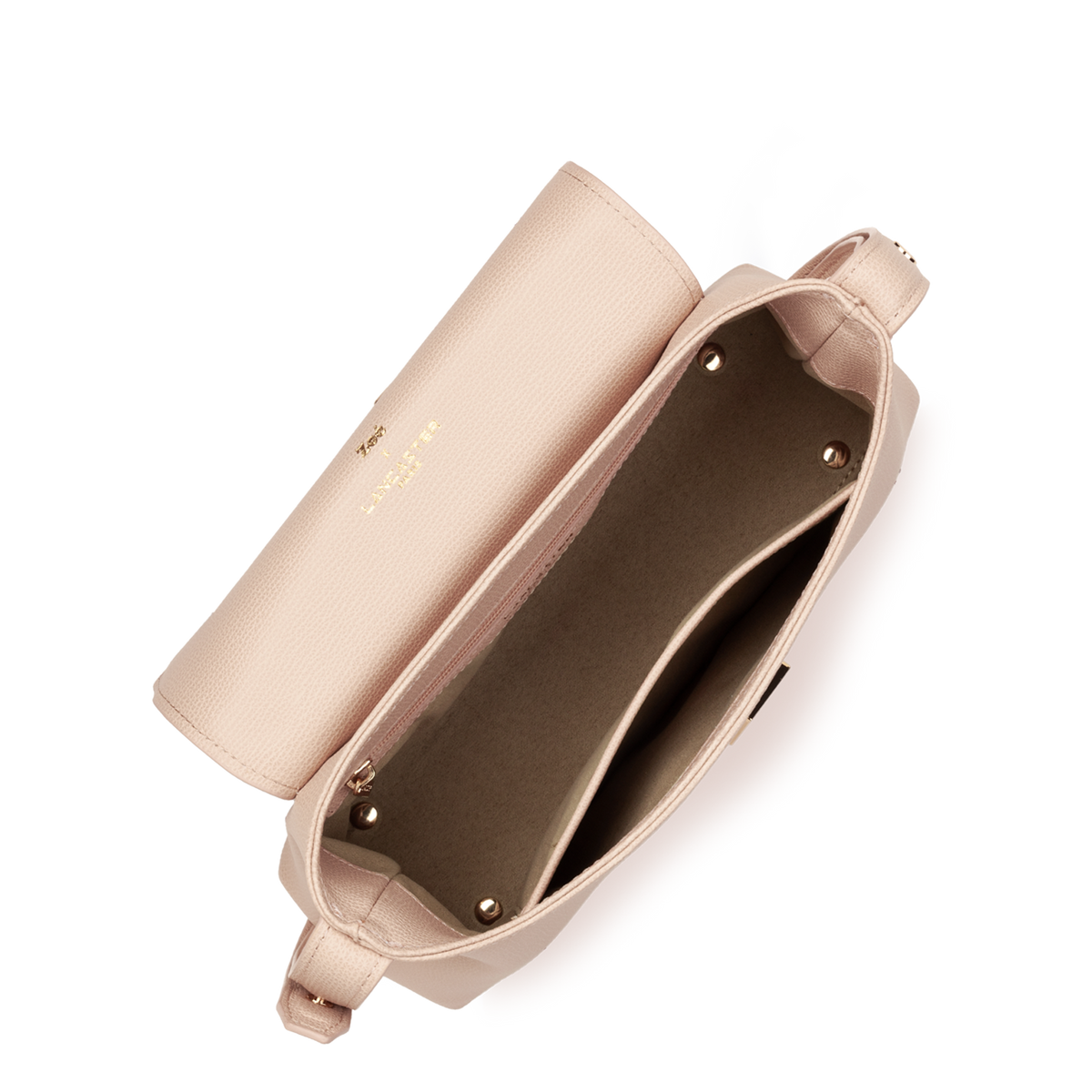 sac à main zoé 