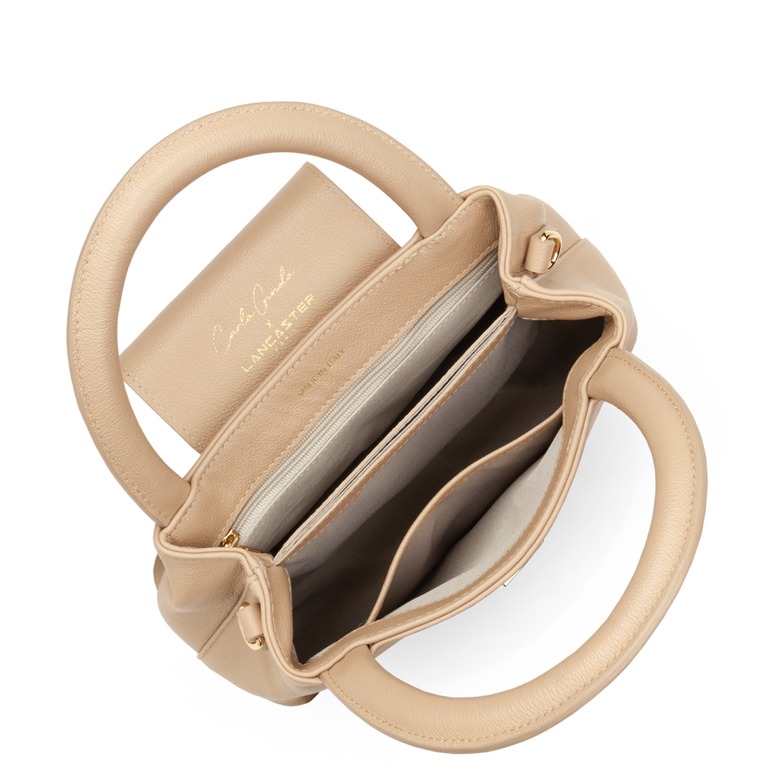 sac à main - carla 