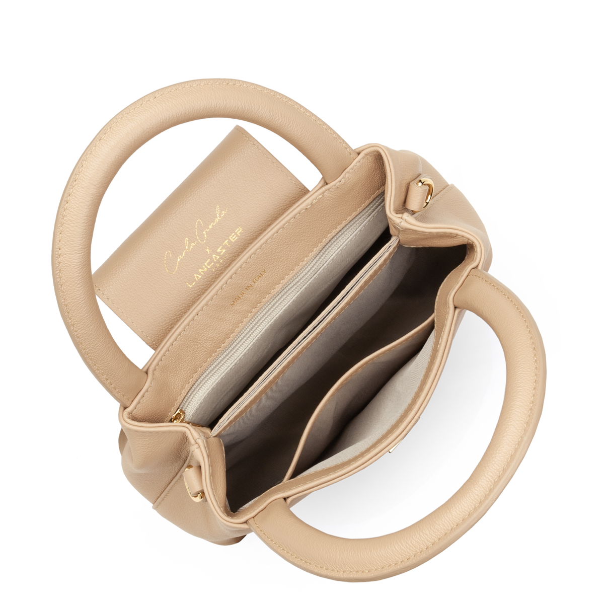 sac à main - carla 