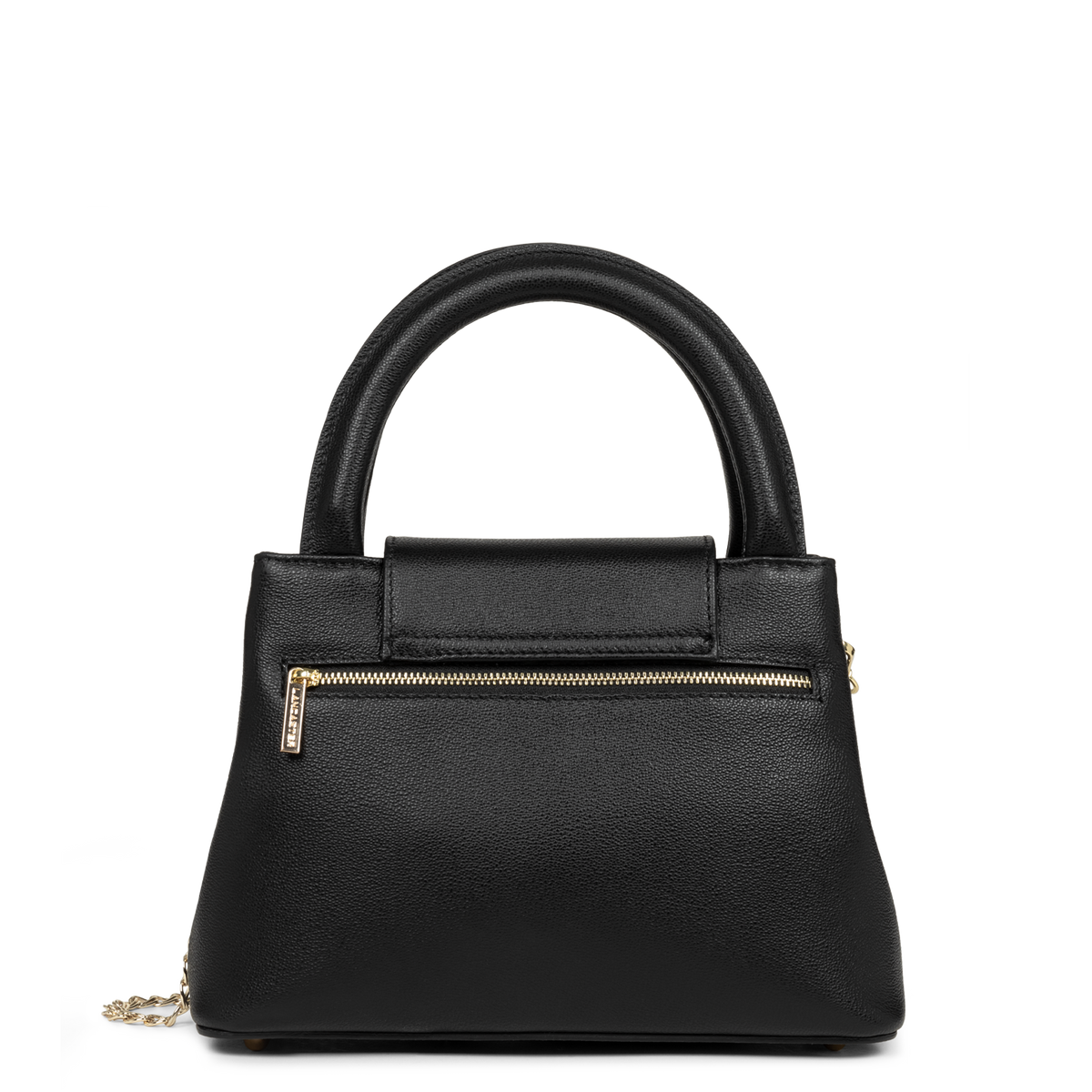 sac à main - carla 