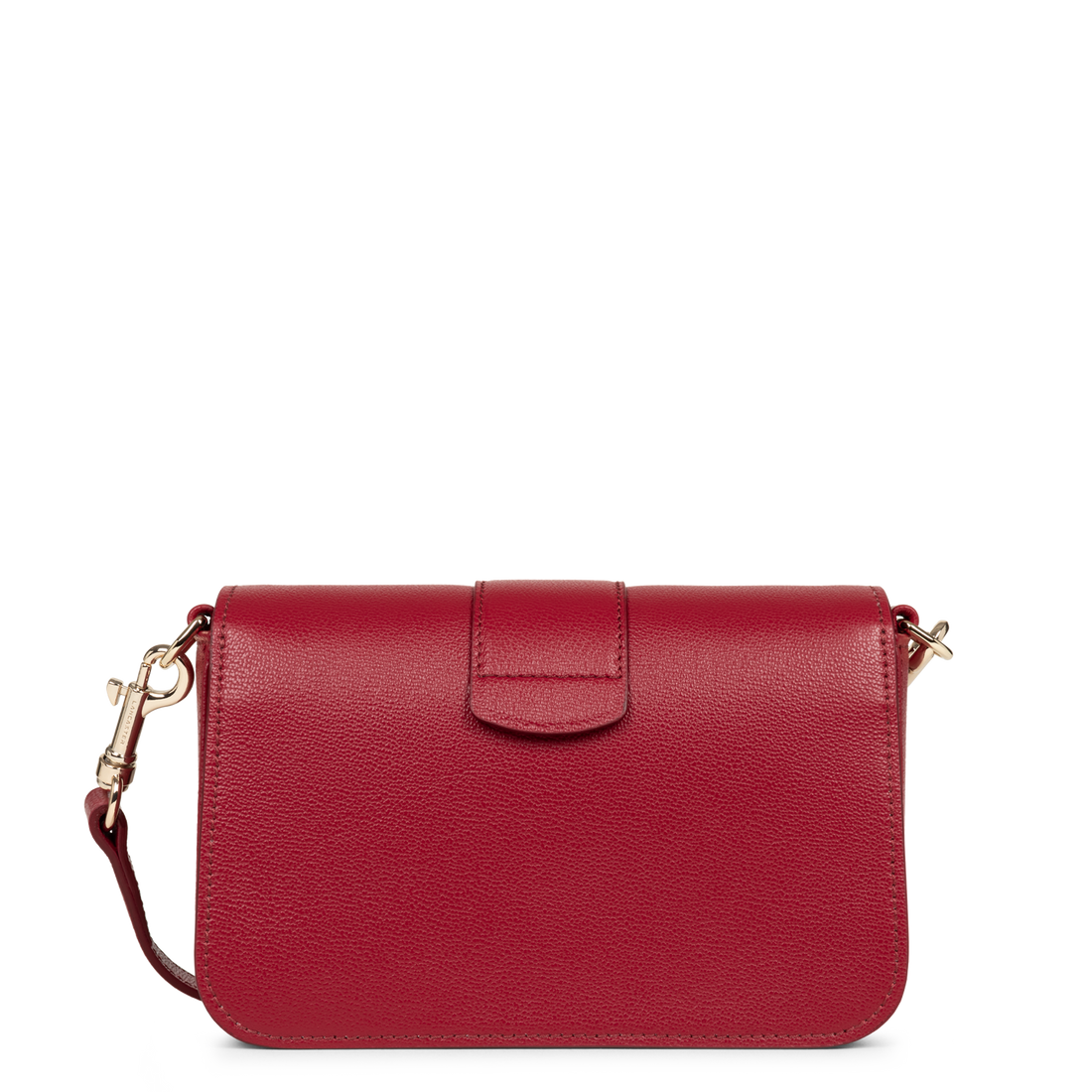 petit sac trotteur - valor 