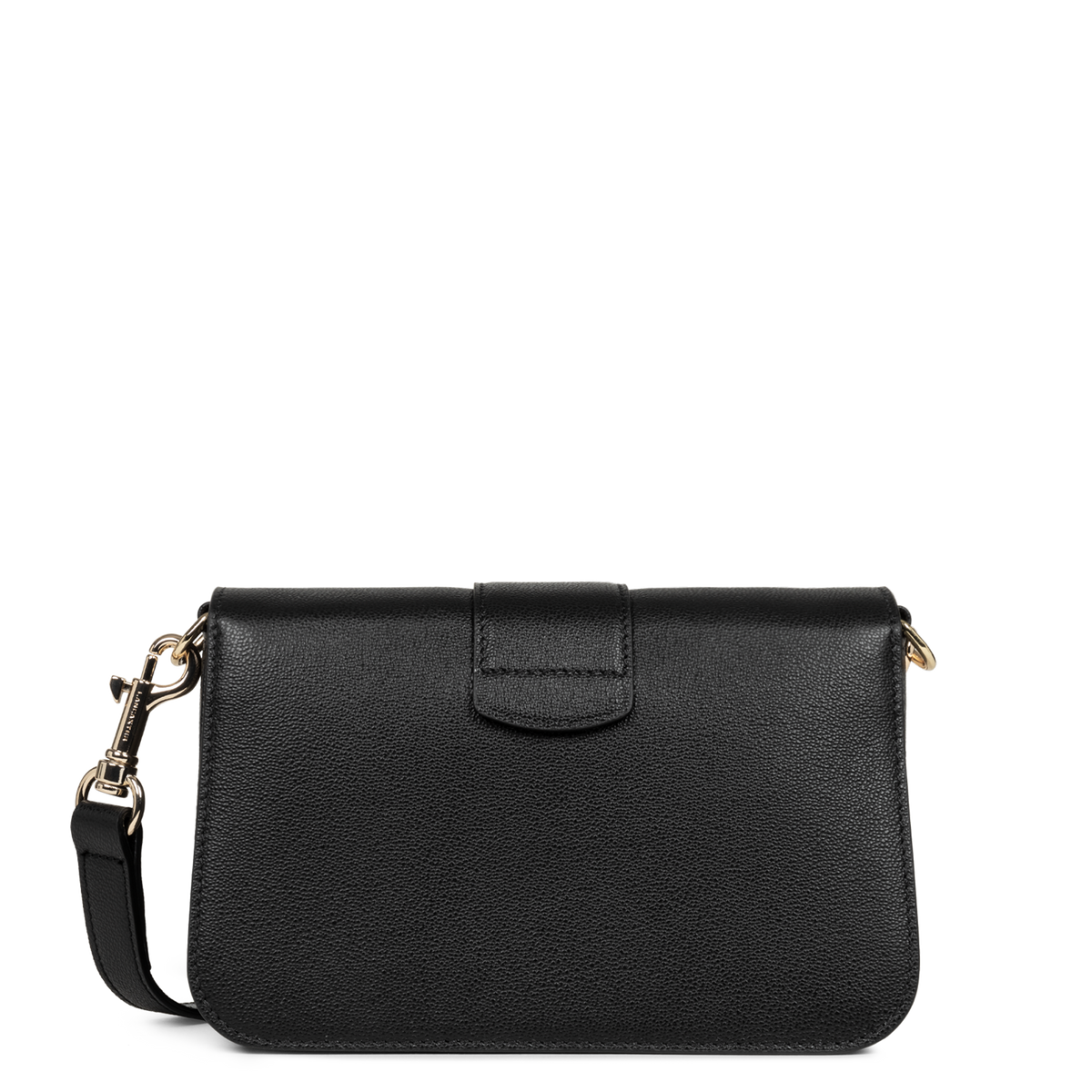 petit sac trotteur - valor 