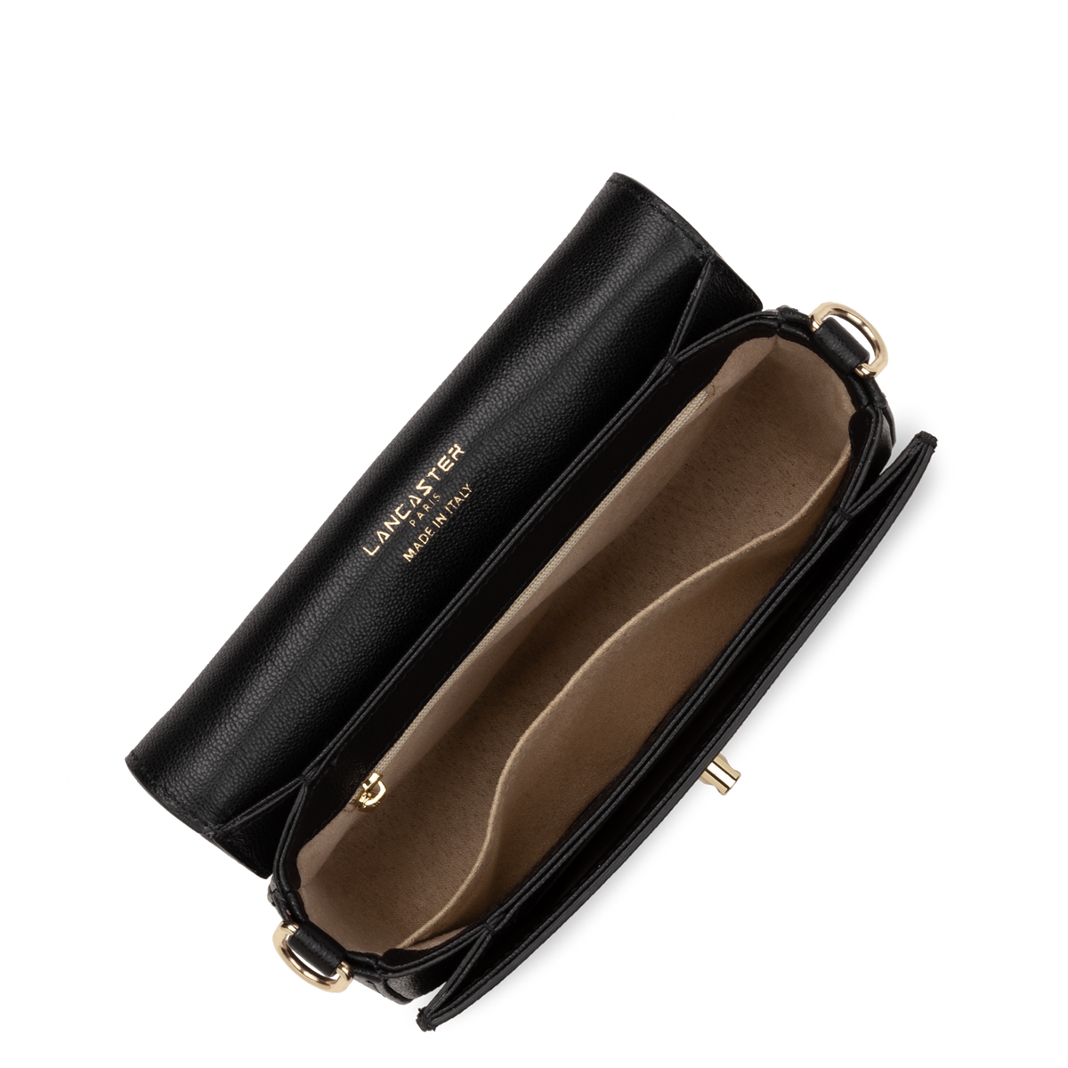 petit sac trotteur - valor 