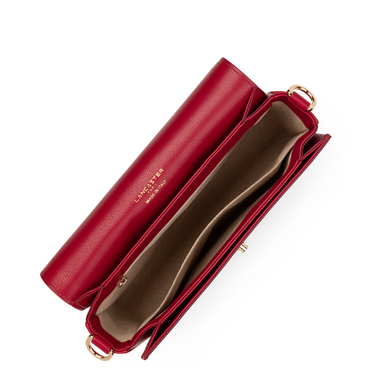 sac trotteur - valor 