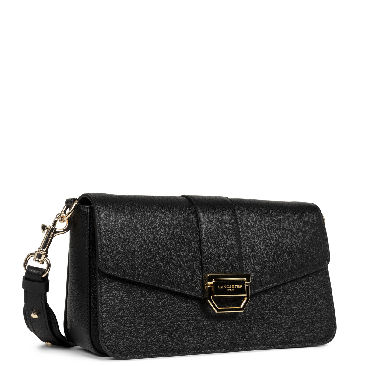 sac trotteur - valor 