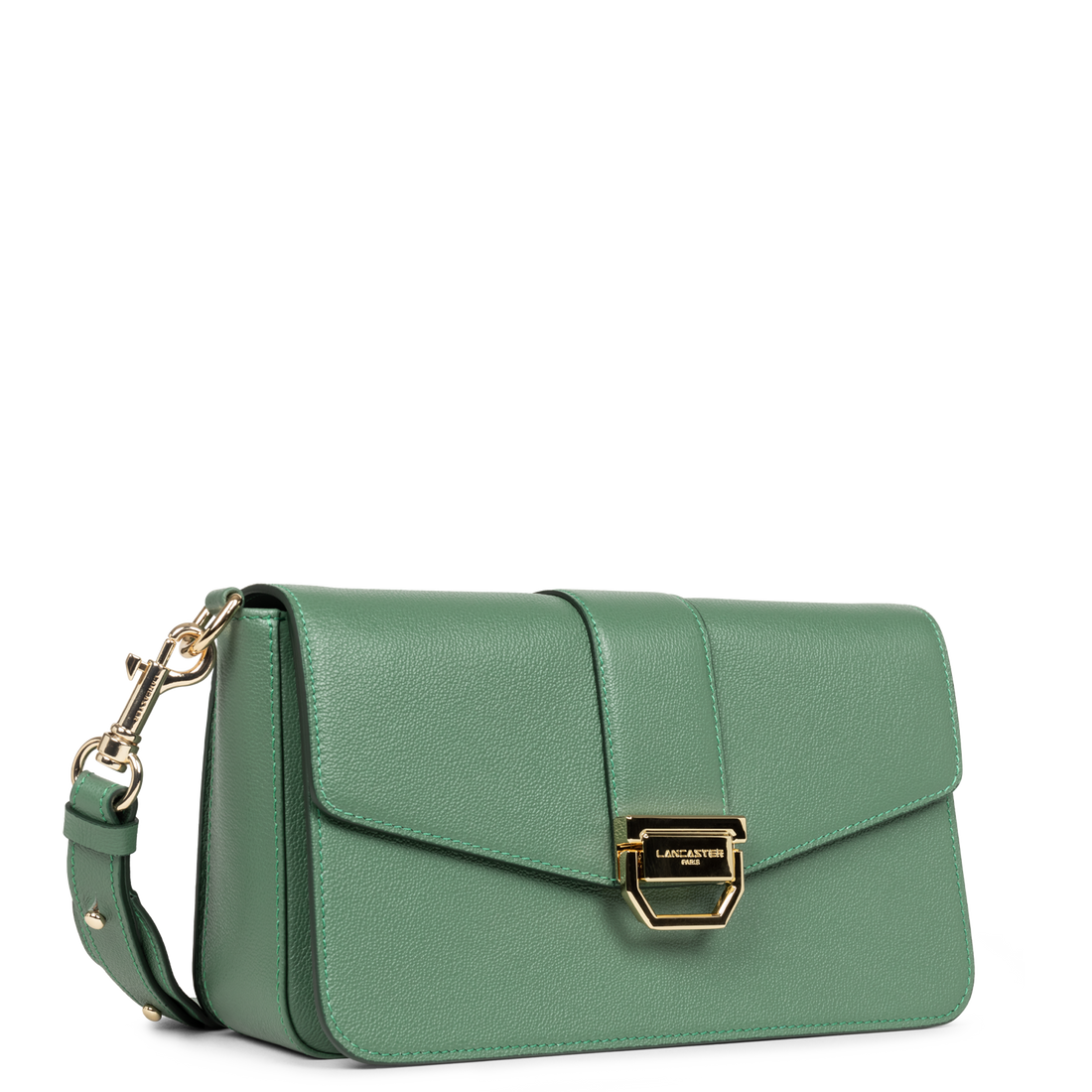 sac trotteur - valor 
