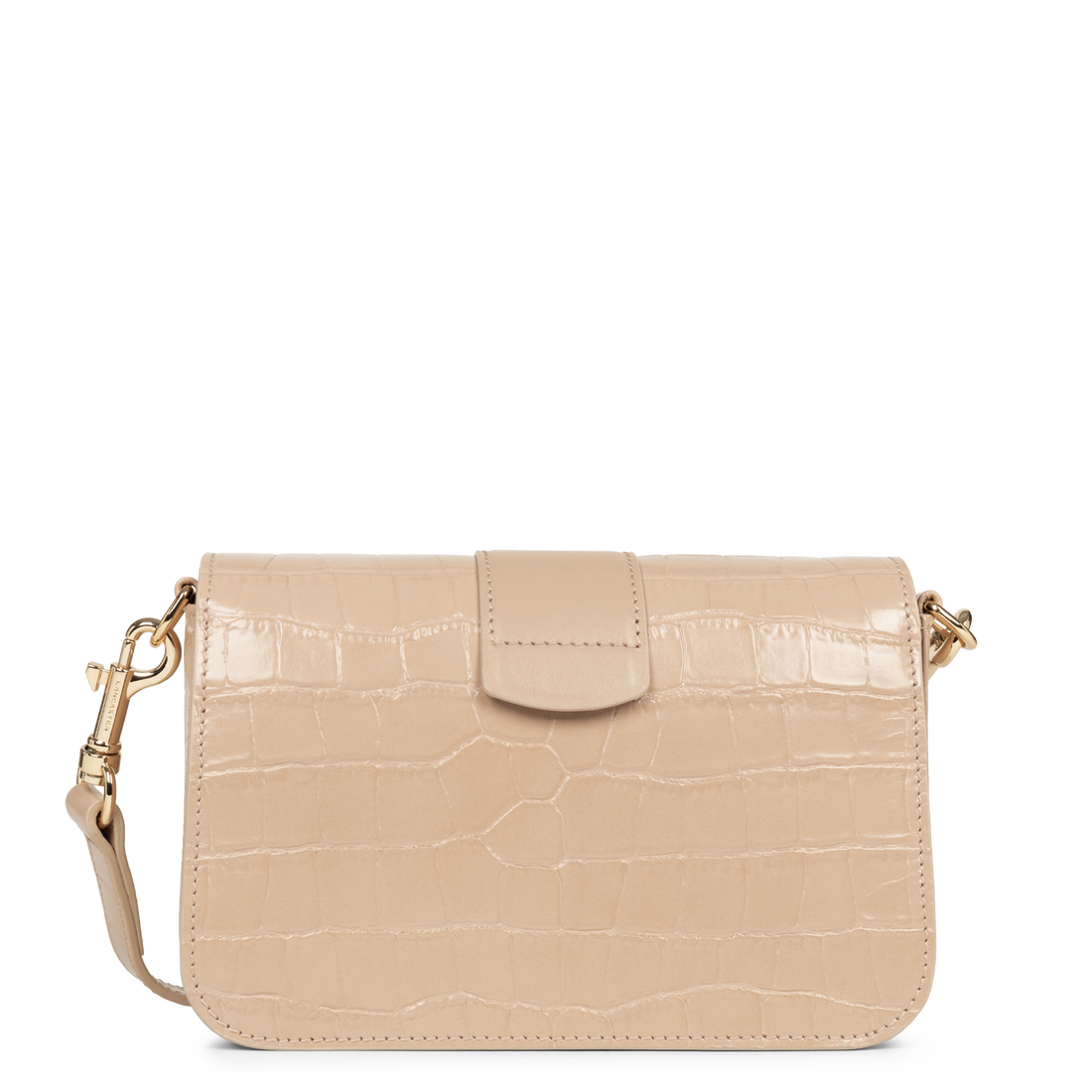 petit sac trotteur - exo valor 