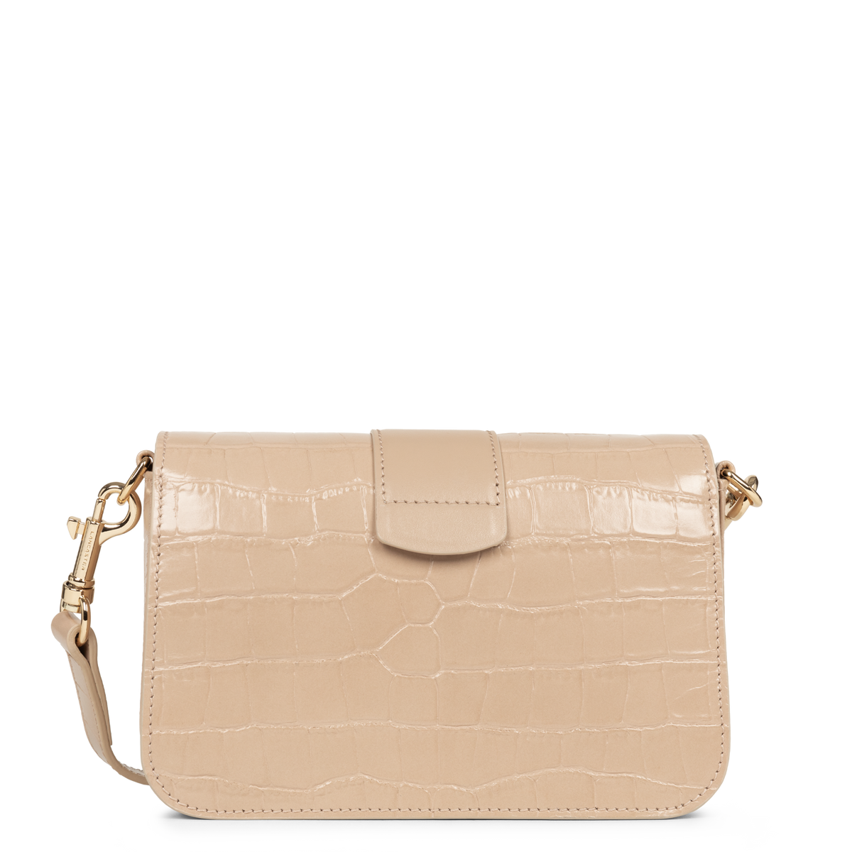 petit sac trotteur - exo valor 