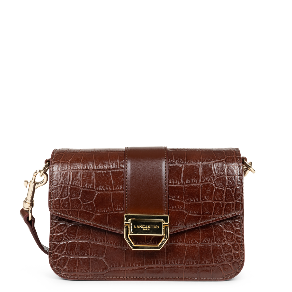 petit sac trotteur - exo valor 