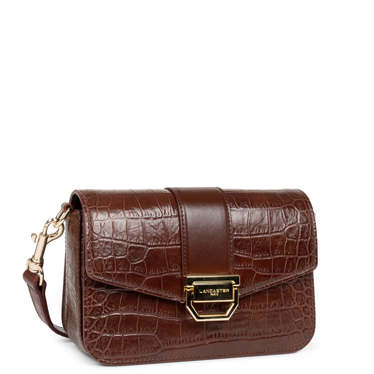 petit sac trotteur - exo valor 