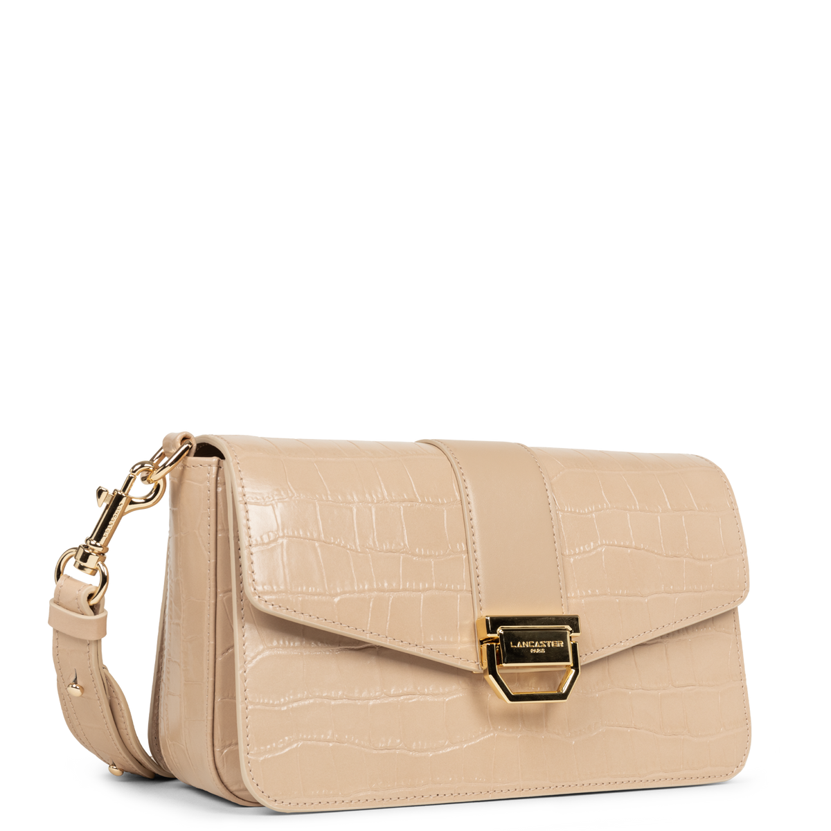 sac trotteur - exo valor 
