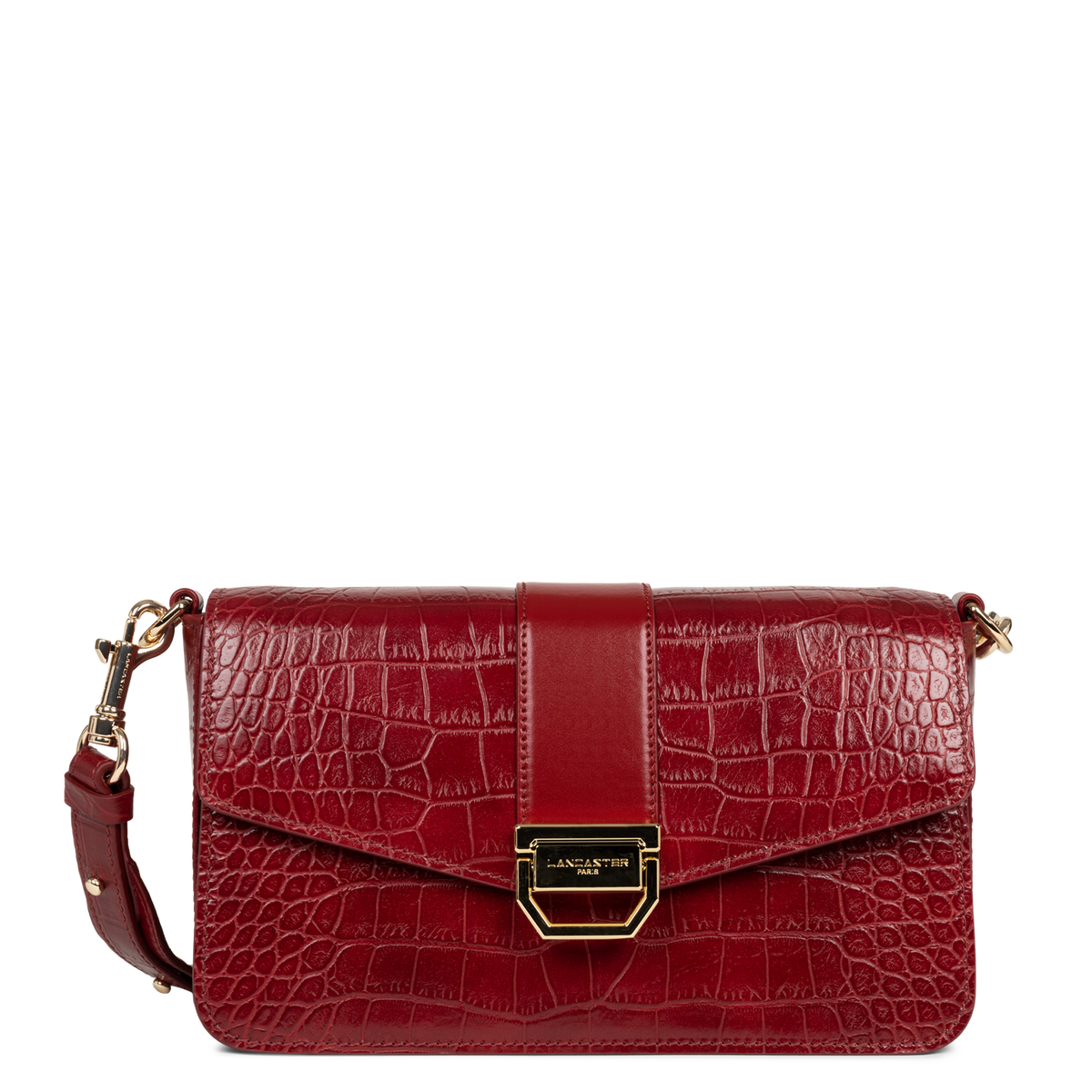 sac trotteur - exo valor 