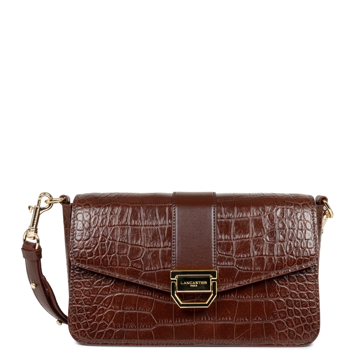 sac trotteur - exo valor 