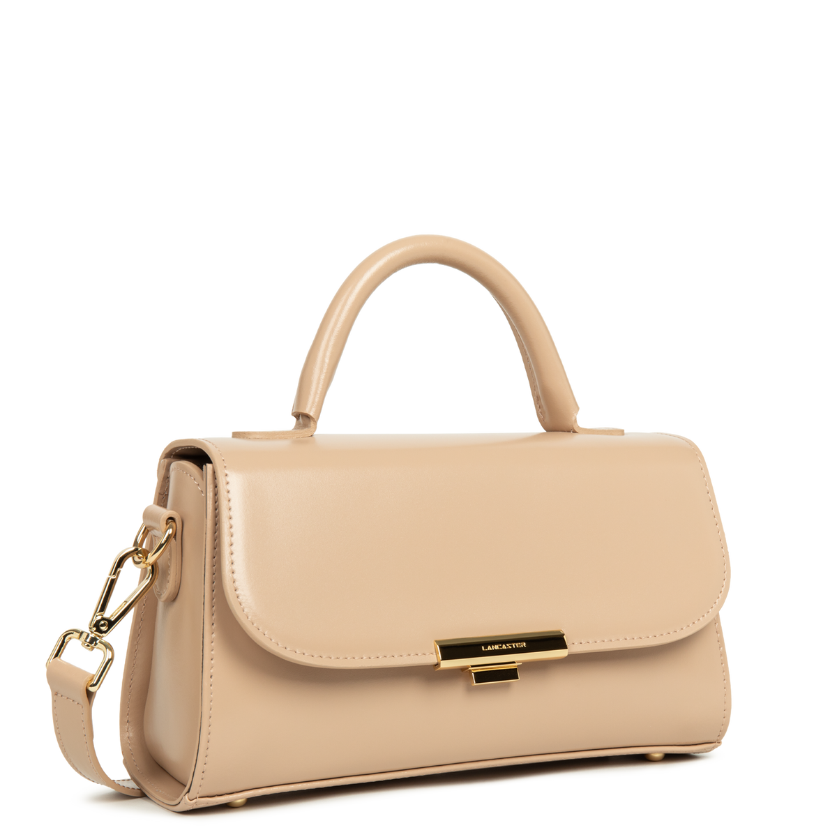 sac à main - suave evenly 