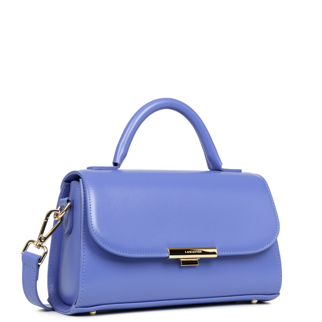 sac à main - suave evenly 
