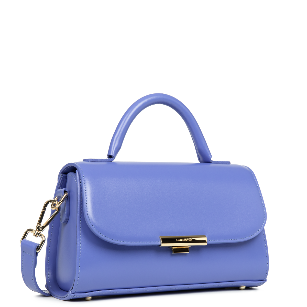 sac à main - suave evenly 