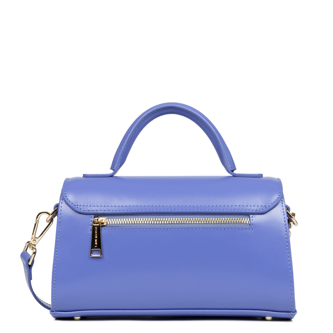 sac à main - suave evenly 