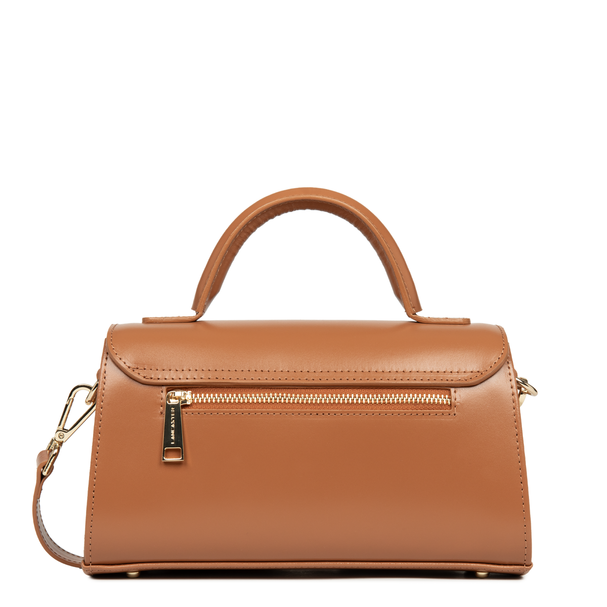 sac à main - suave evenly 