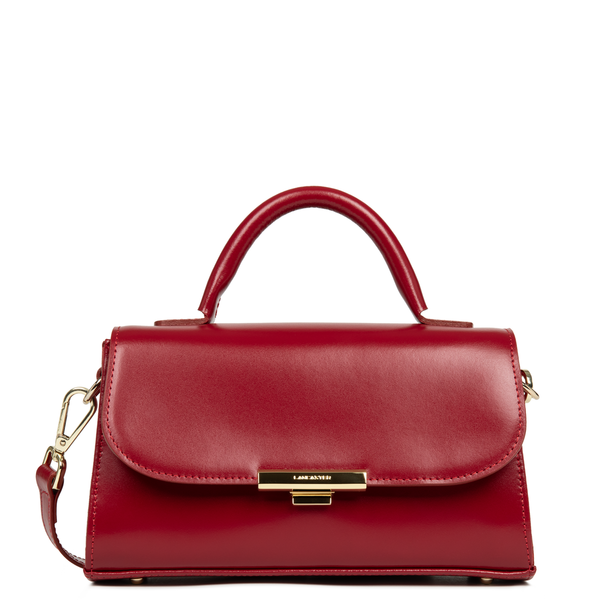 sac à main - suave evenly 