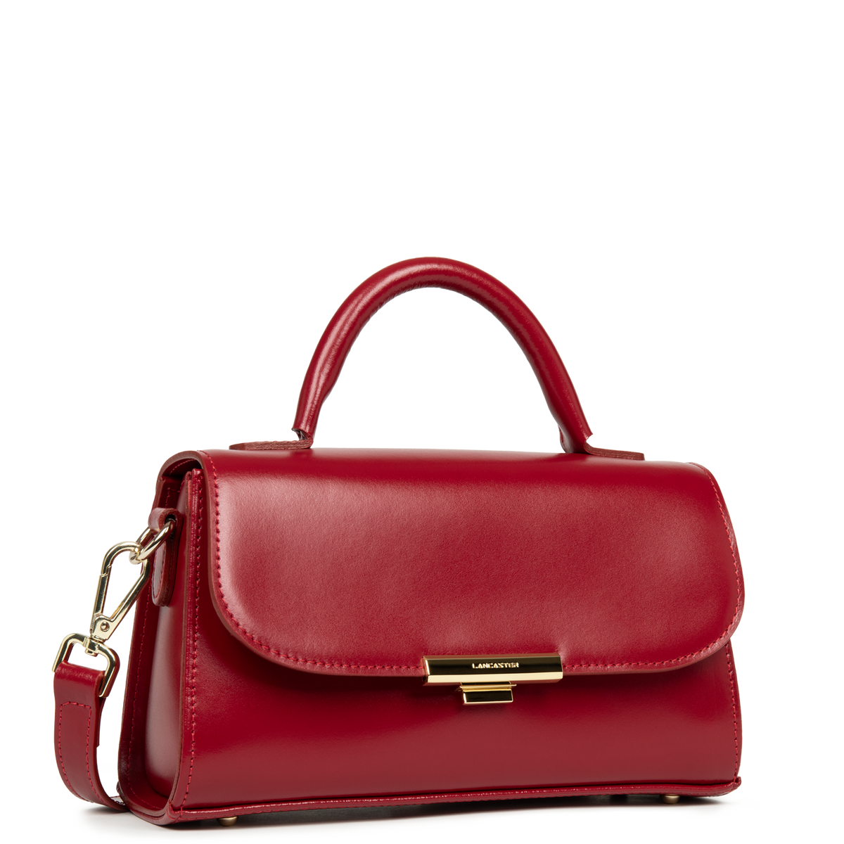 sac à main - suave evenly 
