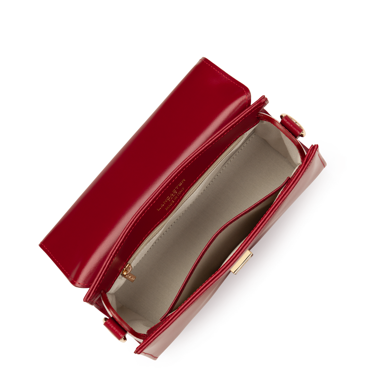 sac à main - suave evenly 