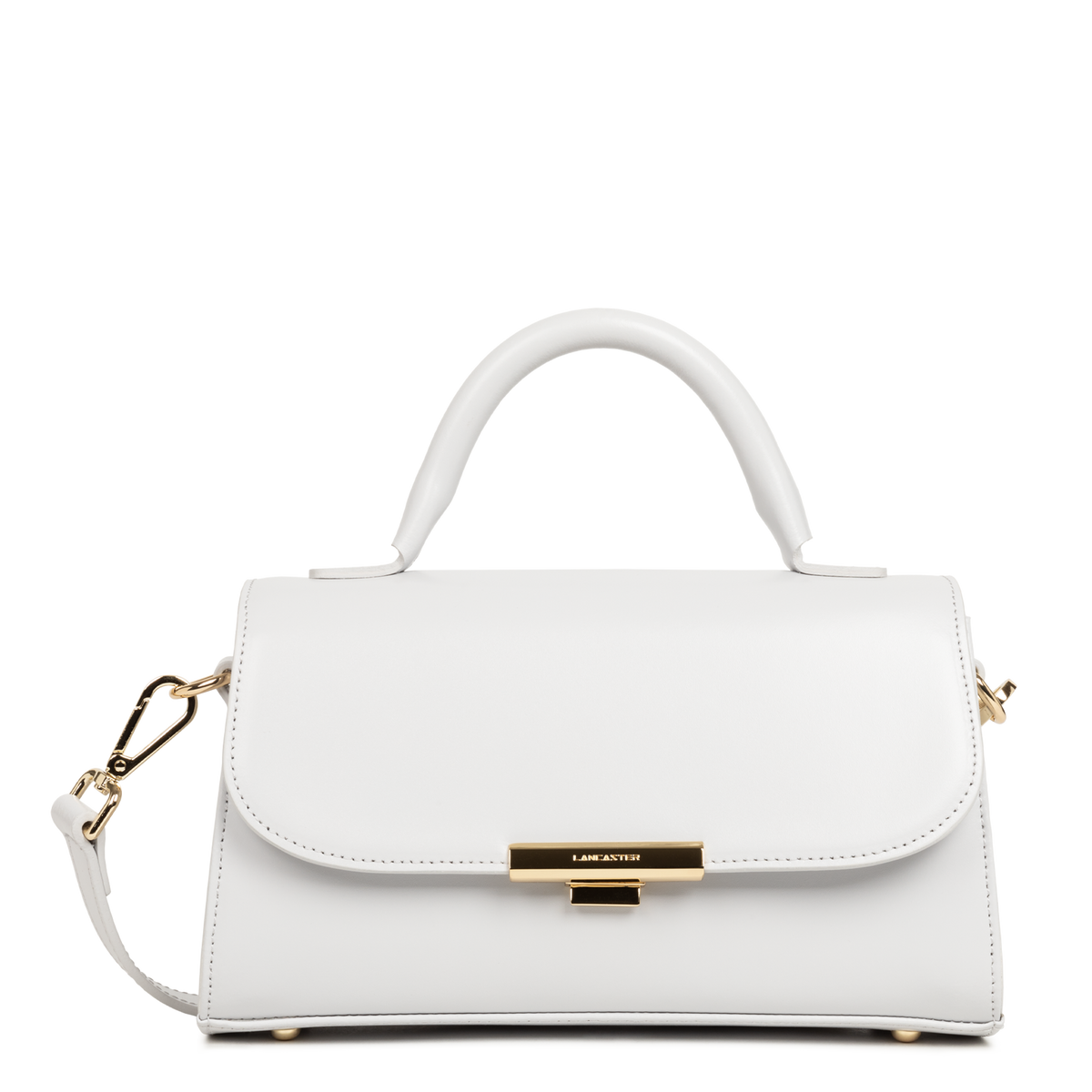 sac à main - suave evenly 