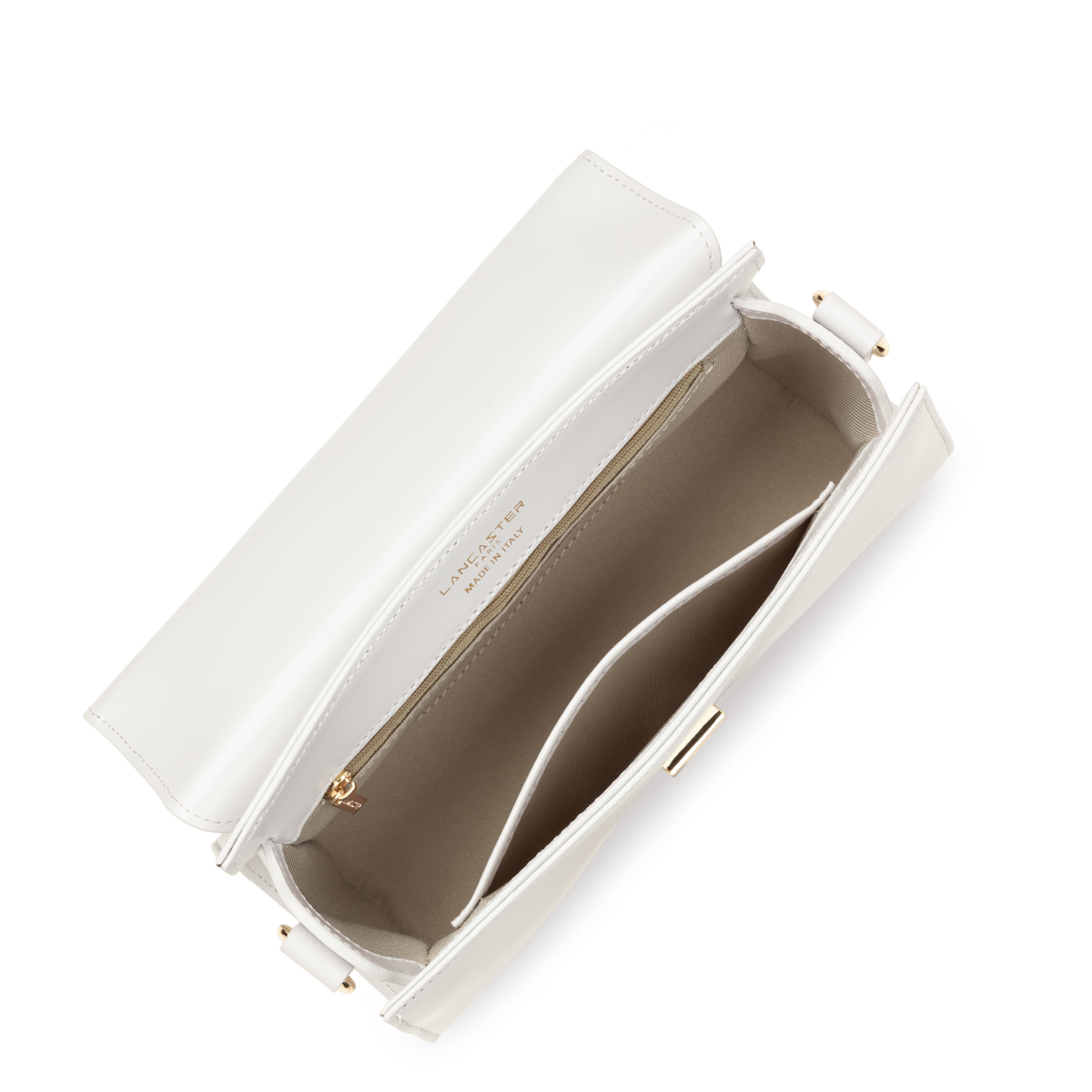 sac à main - suave evenly 