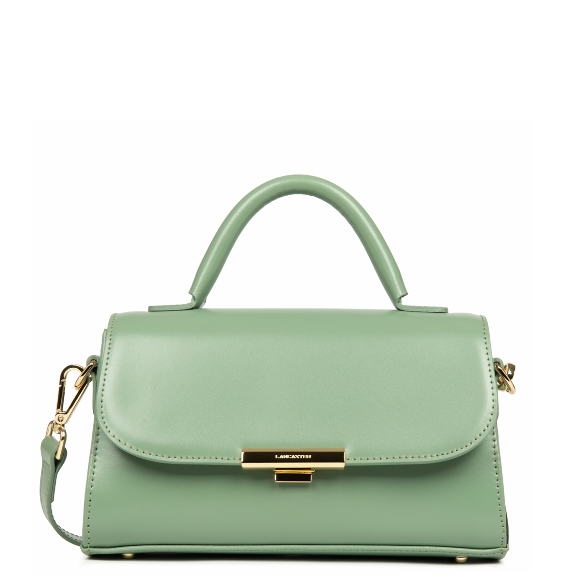 sac à main - suave evenly 