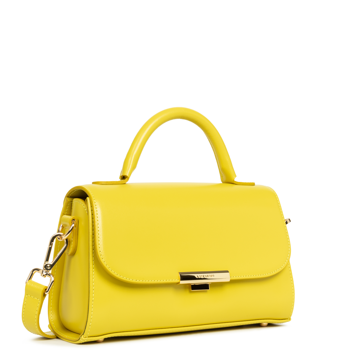 sac à main - suave evenly 