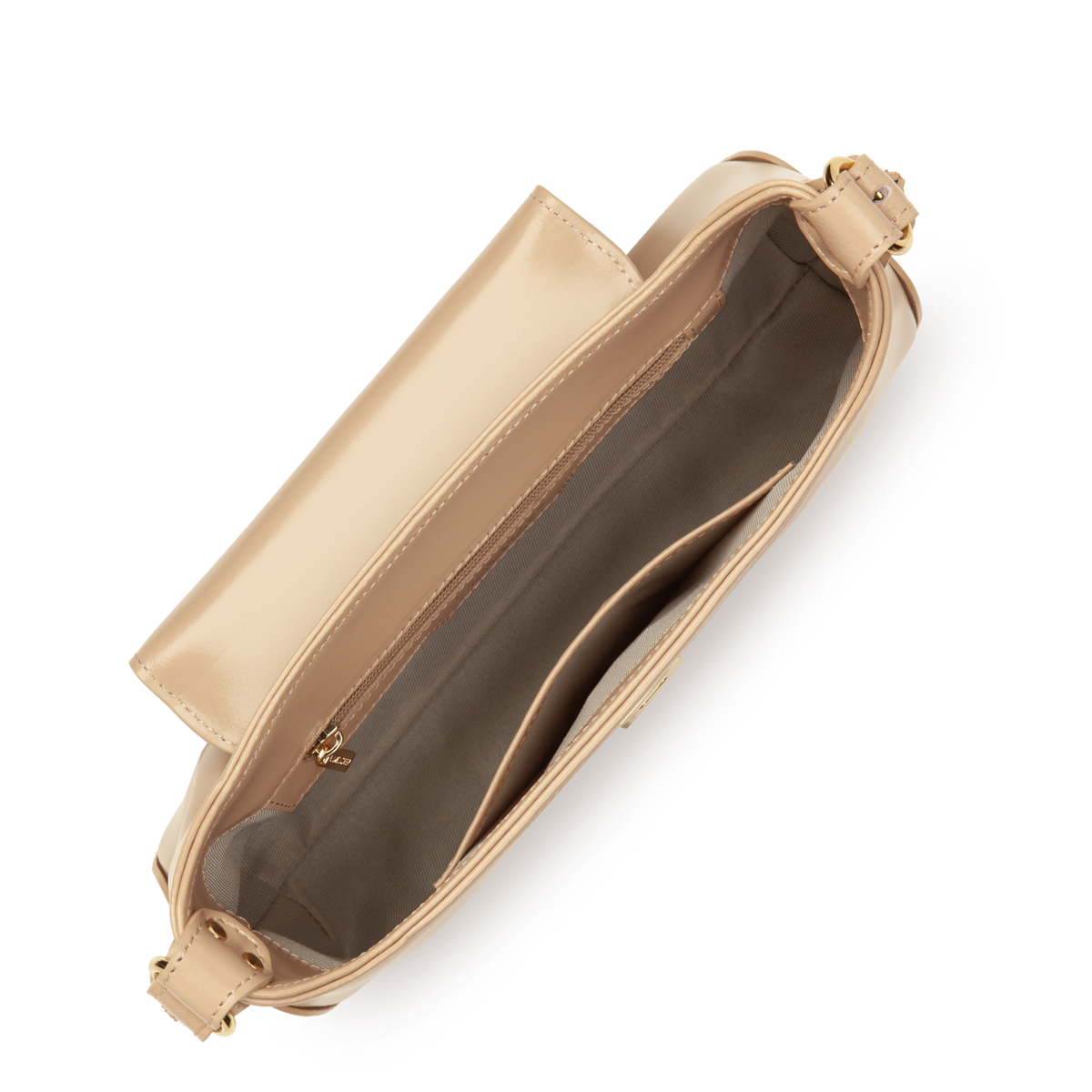 sac besace - suave evenly 