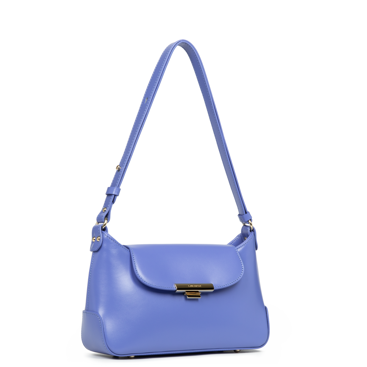 sac besace - suave evenly 