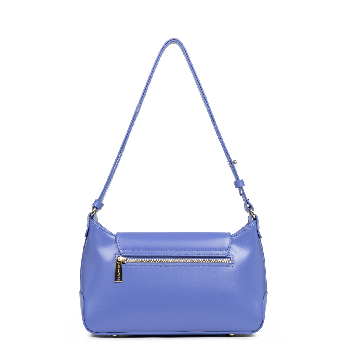 sac besace - suave evenly 