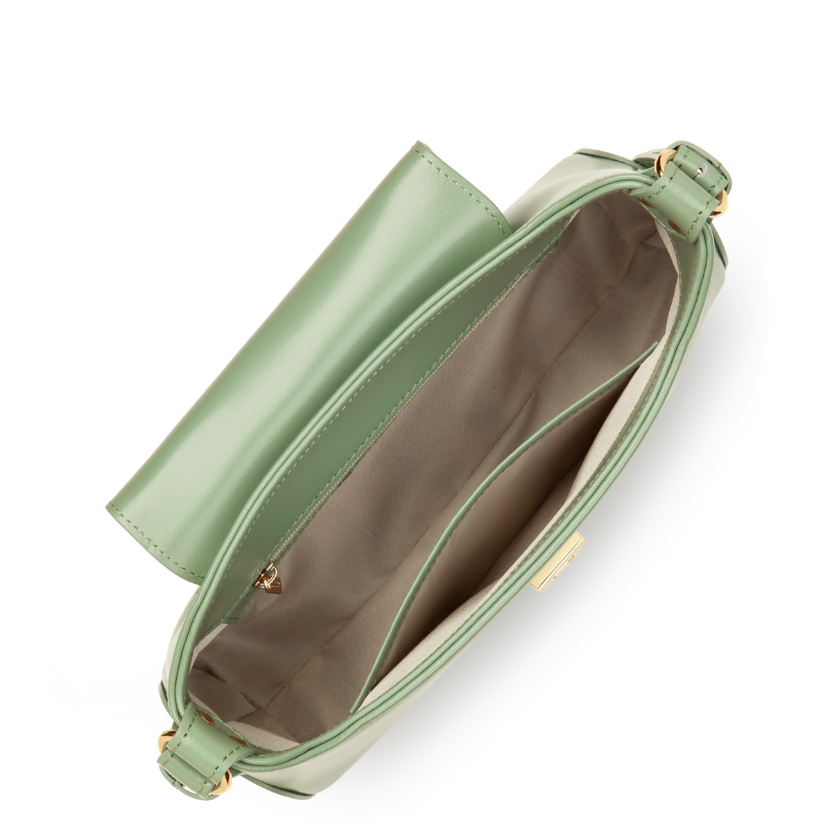 sac besace - suave evenly 