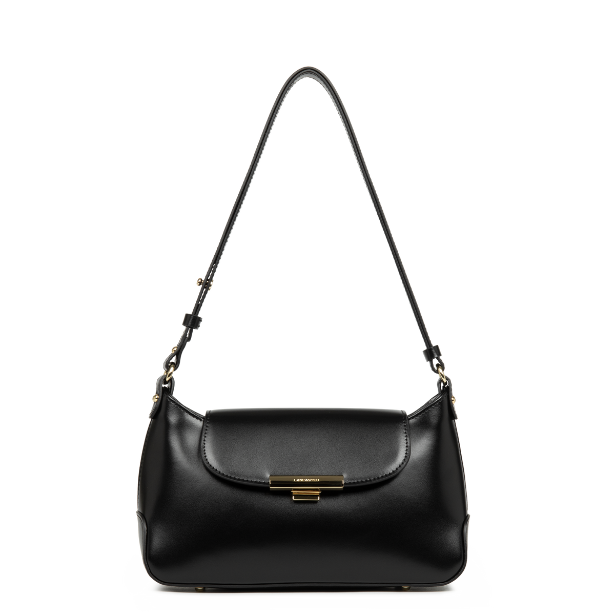 sac besace - suave evenly 