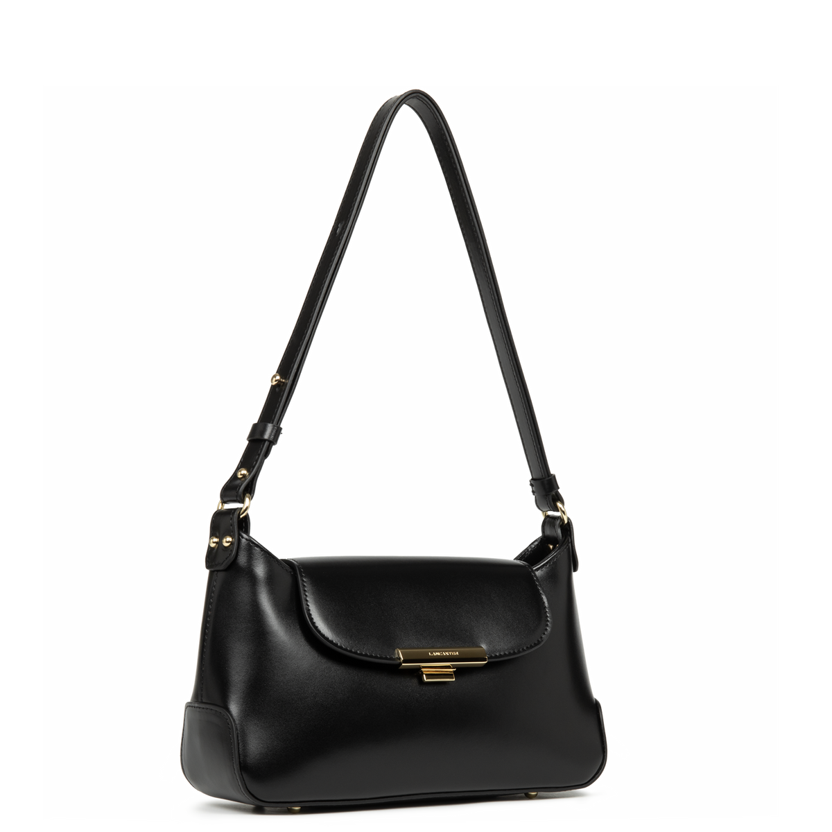 sac besace - suave evenly 