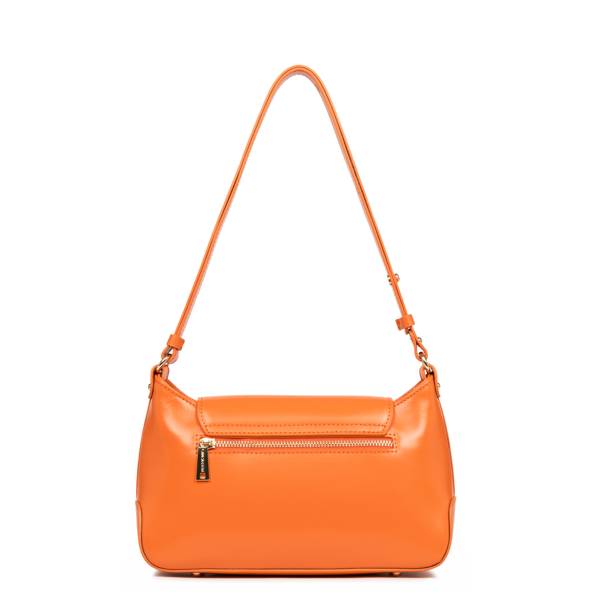 sac besace - suave evenly 