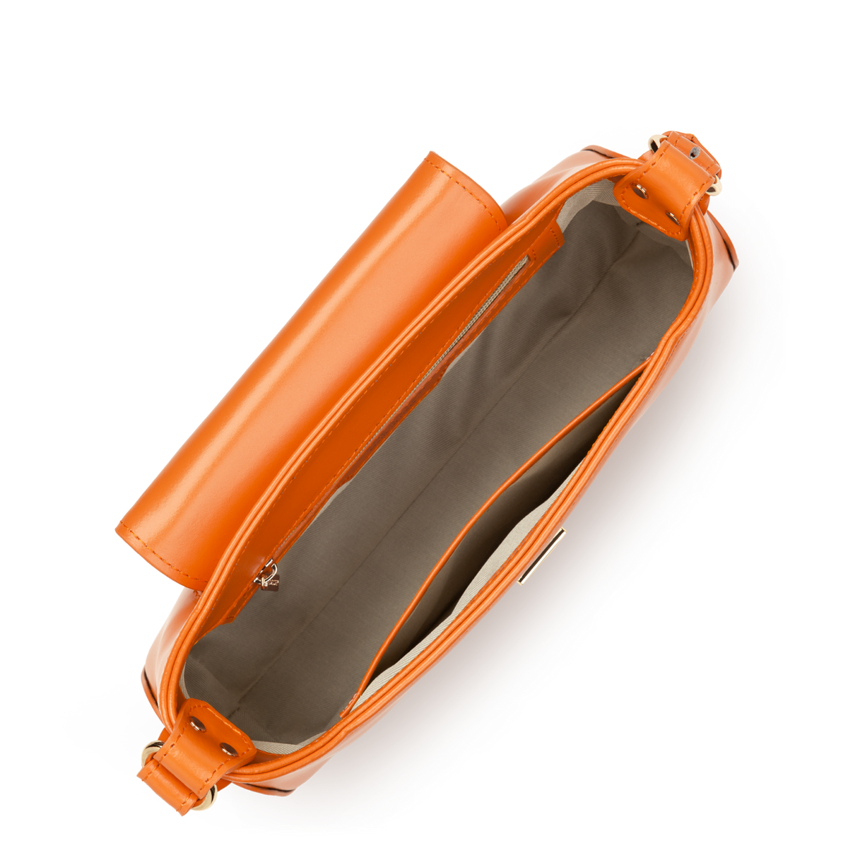 sac besace - suave evenly 