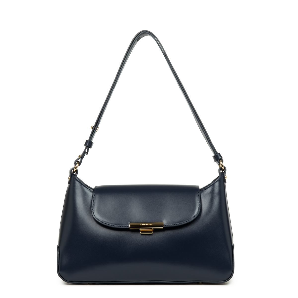 grand sac besace - suave evenly 