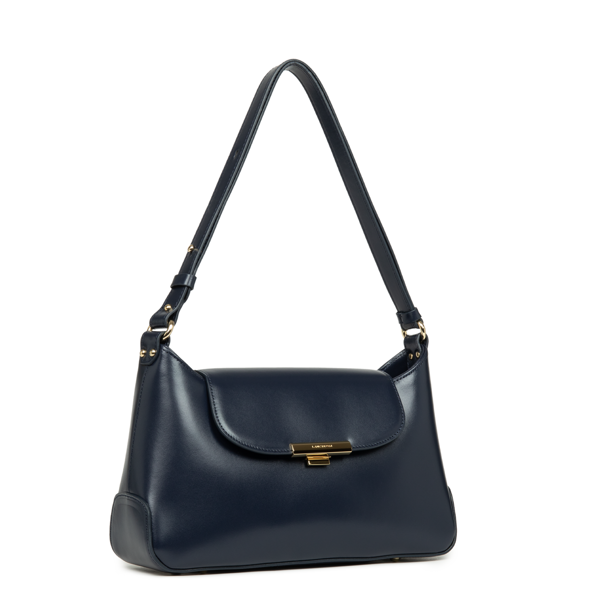 grand sac besace - suave evenly 