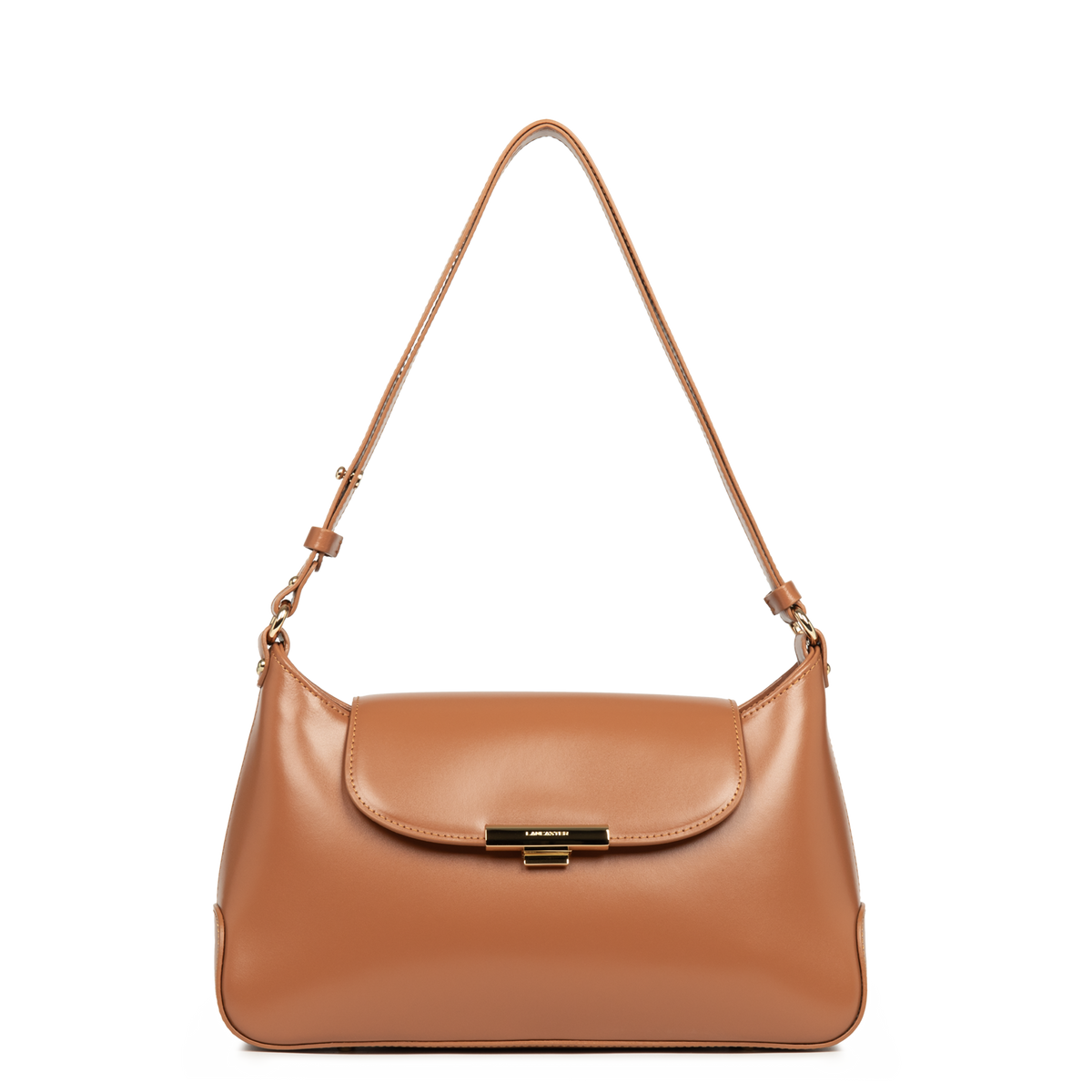 grand sac besace - suave evenly 