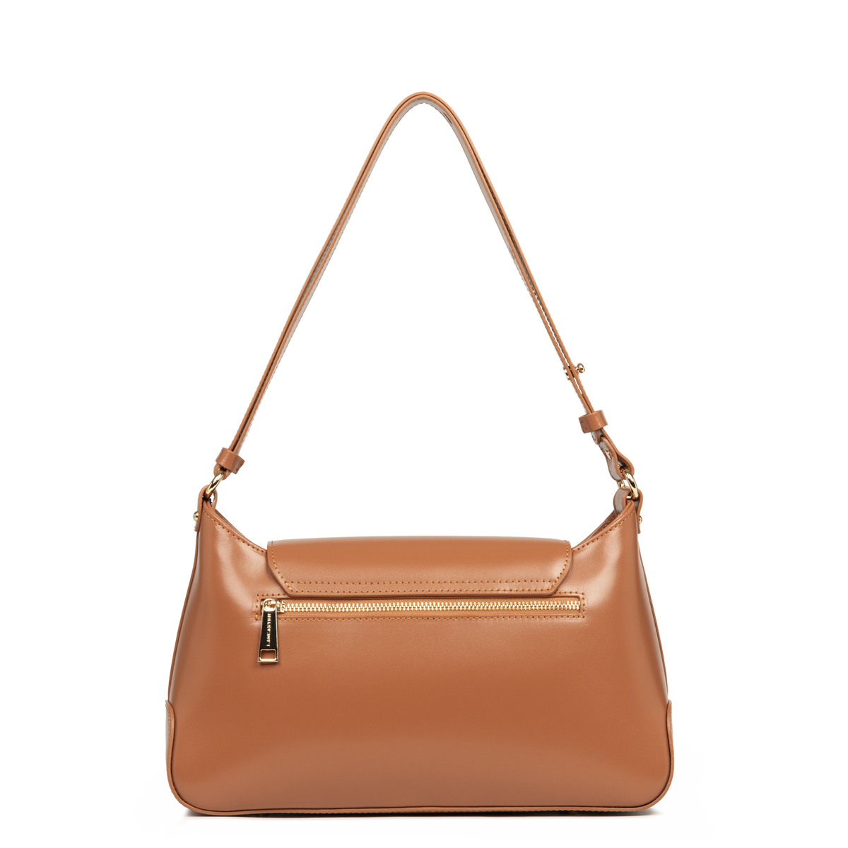 grand sac besace - suave evenly 