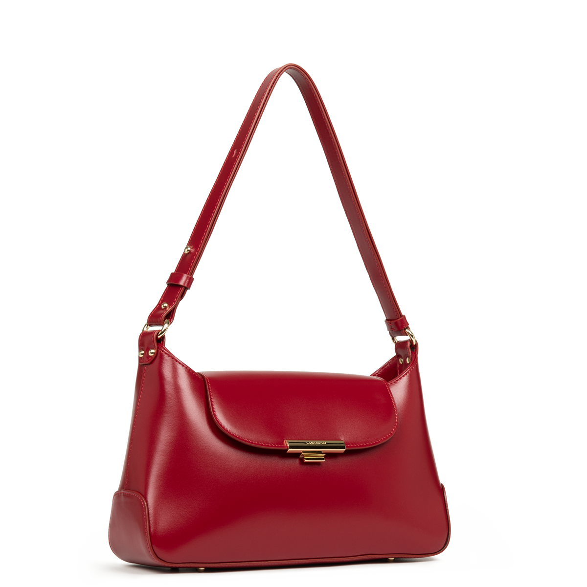 grand sac besace - suave evenly 
