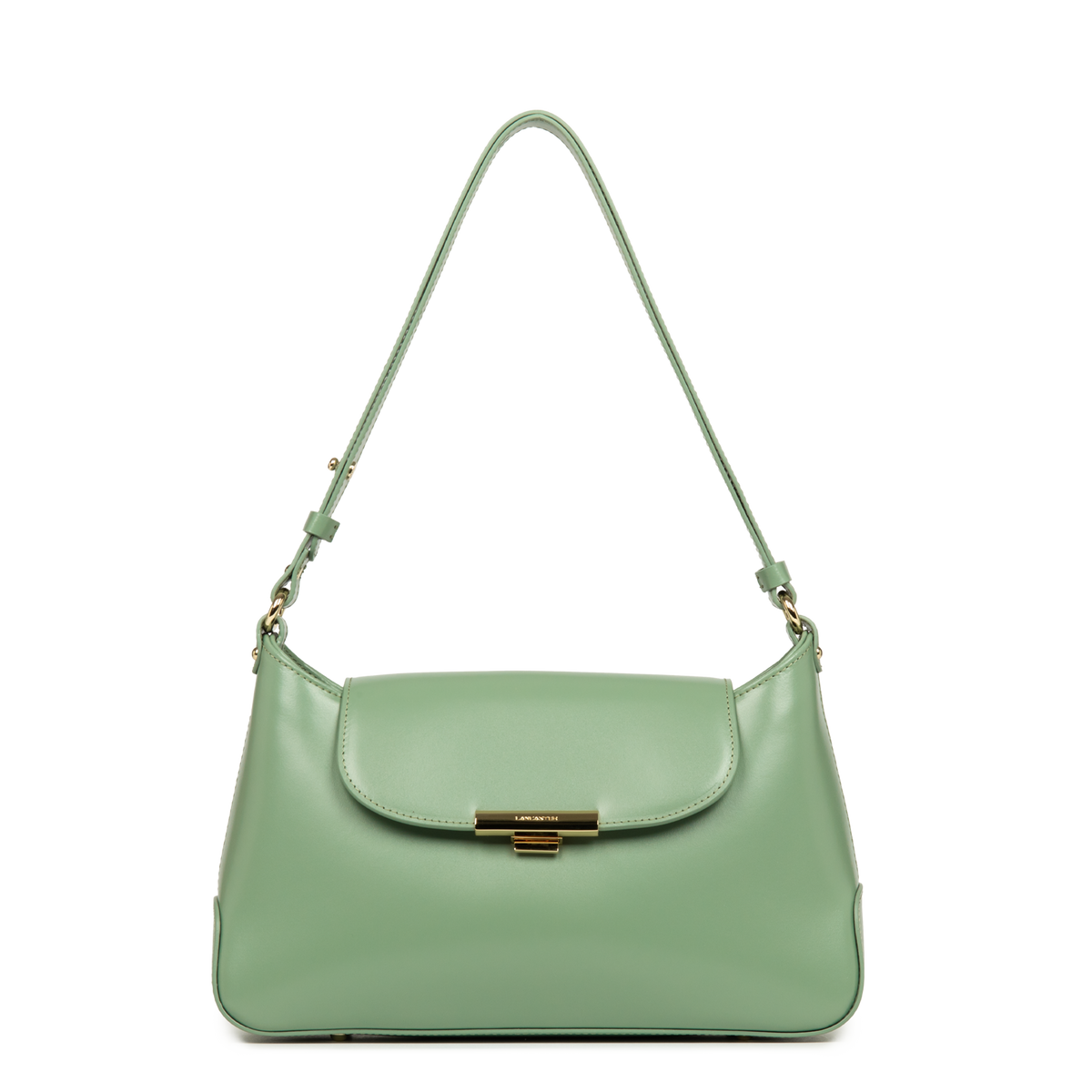 grand sac besace - suave evenly 
