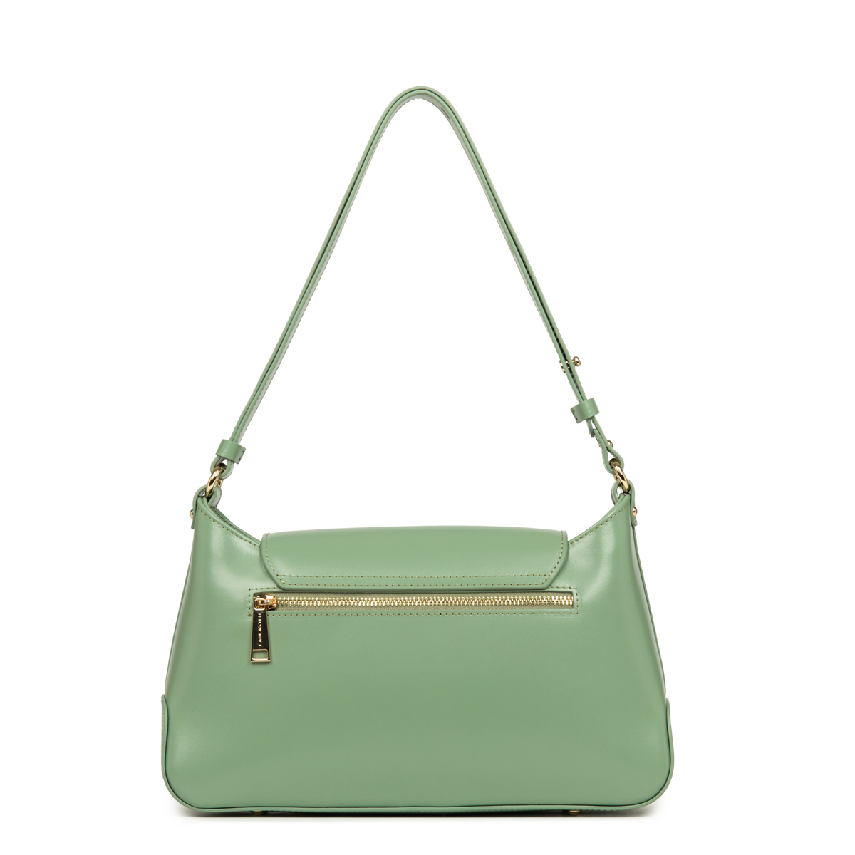 grand sac besace - suave evenly 